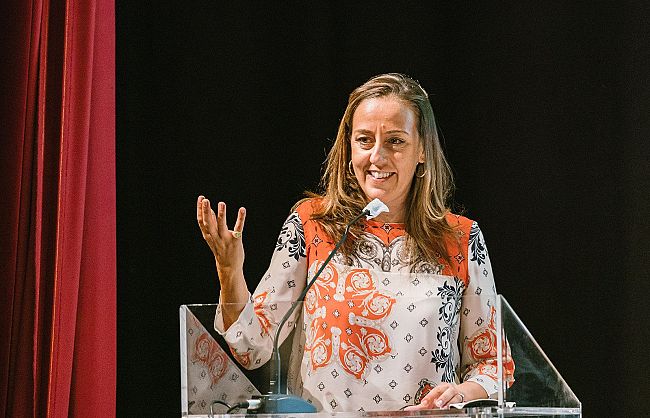 elezioni-comunali-firenze-2024-sara-funaro-si-presenta