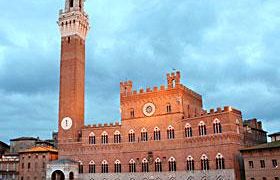 b304292115-mps-tutti-contro-mussari-e-vigna-l-assemblea-dei-soci-vota-unanime