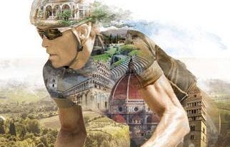 b305102023-mondiali-di-ciclismo-come-cambiera-firenze-da-lunedi-13-maggio