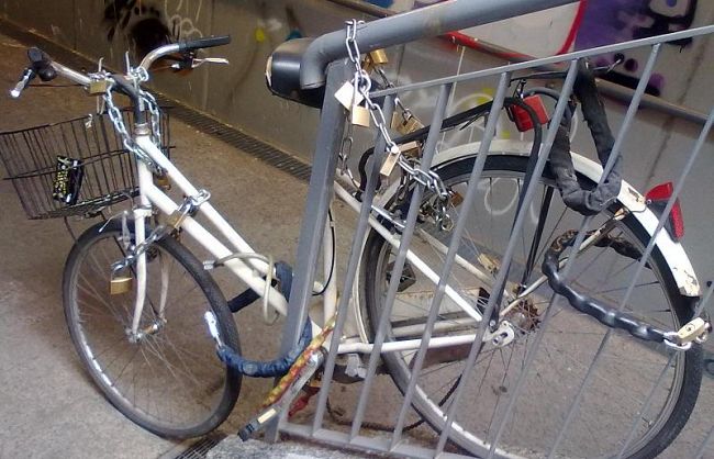 b402191751-ladri-di-biciclette-serata-alle-murate-di-firenze-per-scoprire-come-difendersi