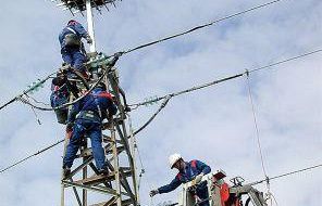 a803051913-maltempo-precipitazioni-nevose-in-parte-del-territorio-provinciale
