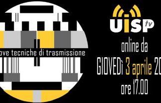 a804031345-uisptv-il-canale-on-line-sara-attivo-dalle-17-di-oggi