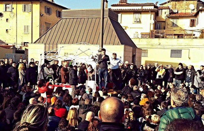 b403082138-firenze-si-accende-la-campagna-elettorale-per-amministrative-ed-europee