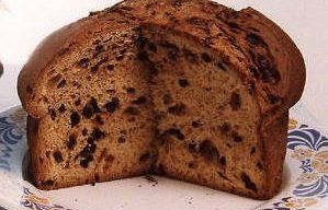 b012171438-firenze-giu-le-vendite-di-dolci-natalizi-artigianali