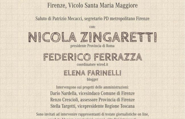 b203142306-lunedi-19-marzo-cittadinanza-digitale