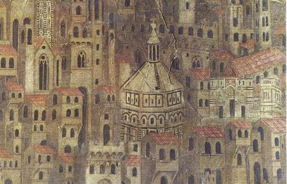 b102191905-il-medioevo-a-firenze-in-una-mostra