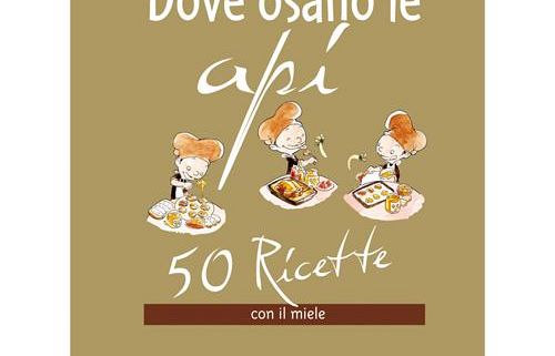 a905261342-libri-da-vallecchi-i-dove-osano-le-api-i
