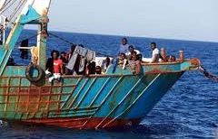 b105031935-in-arrivo-in-toscana-90-profughi