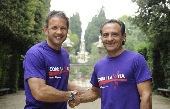 b009162346-sabato-18-settembre-al-franchi-per-corri-la-vita