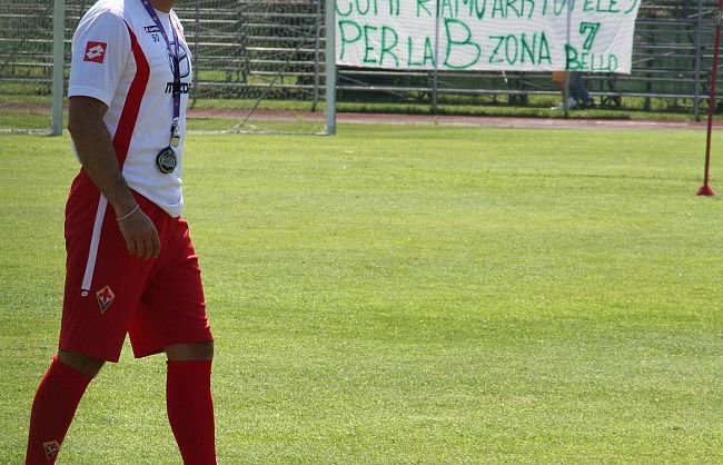 b108060143-mihajlovic-verso-il-test-contro-il-newcastle-necessaria-serenita-per-lavorare