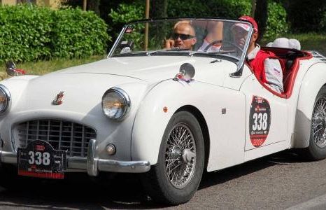 b106131809-grande-successo-per-la-corsa-di-alcide