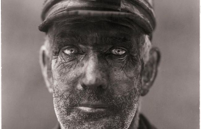 b207141724-cecina-mostra-di-foto-storiche-del-national-geographic