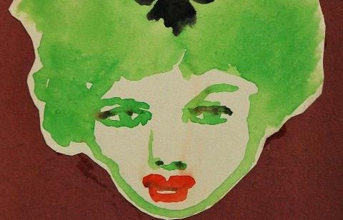 b006091726-siena-mino-maccari-in-dialogo-con-la-cultura-del-novecento