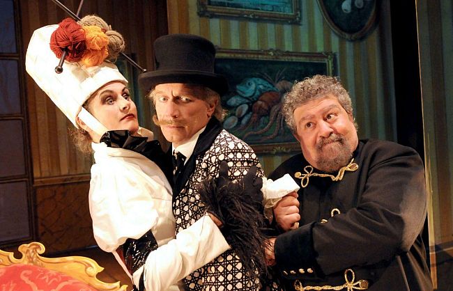 b211091444-miseria-e-nobilta-un-classico-della-commedia-napoletana