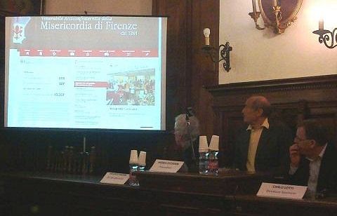 b204231331-misericordia-di-firenze-prenotazione-esami-e-pagamento-on-line