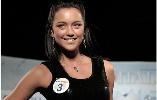 b007210923-miss-italia-a-signa-vince-ilenia