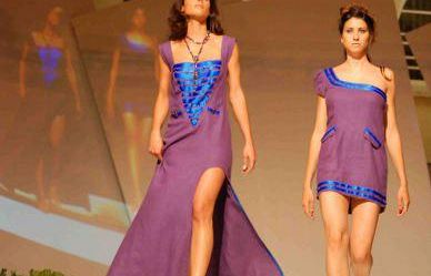 b004281528-miss-naturalmente-per-bellezze-senza-ritocco