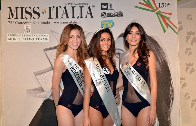 b205281507-partito-il-concorso-di-miss-toscana-che-porta-a-miss-italia