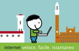 b004281927-il-wimax-arriva-a-castiglion-fiorentino