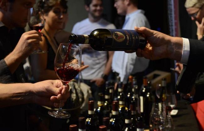 b305171931-wine-town-a-firenze-il-17-e-18-maggio-degustazioni-e-non-solo