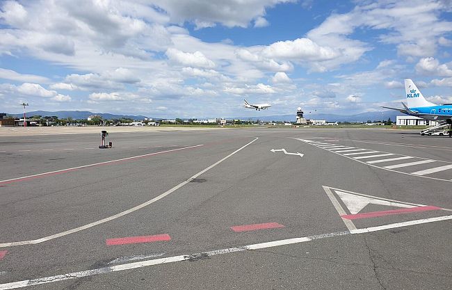 nuova-pista-dellaeroporto-anche-firenze-ricorrera-al-consiglio-di-stato