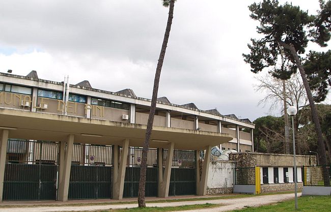 gli-americani-raccontano-la-viareggio-cup-ed-il-suo-stadio