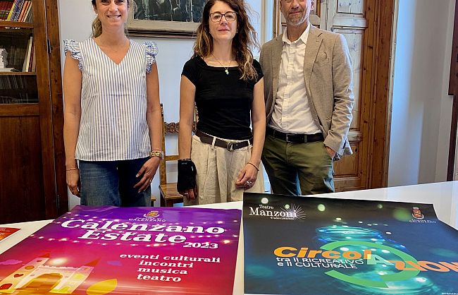 calenzano-estate-2023-oltre-40-eventi