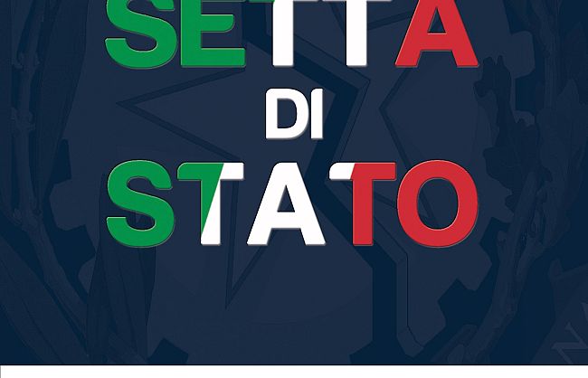 setta-di-stato-il-libro-sul-forteto