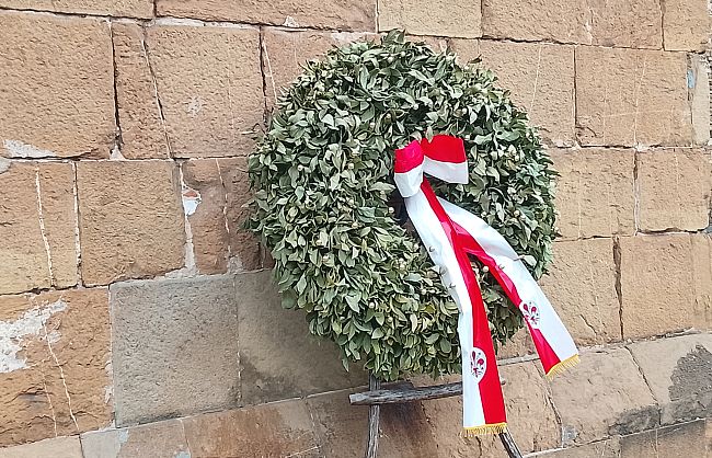 firenze-non-aspetto-di-essere-liberata-concorse-a-liberarsi