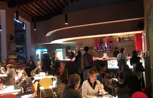 b201222050-ingorghi-ieri-sera-a-piazza-cavalleggeri