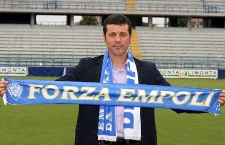 a907122358-e-un-empoli-giovane-quello-di-campilongo