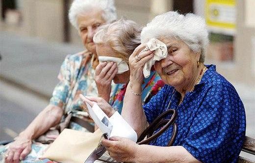 b301071602-anziana-uccisa-a-prato-confessa-la-badante