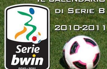 b009181201-serie-bwin-calendario-impegni-delle-squadre-toscane
