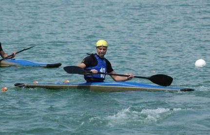 a908161127-stefania-cicali-solo-quinta-ai-mondiali-in-canada