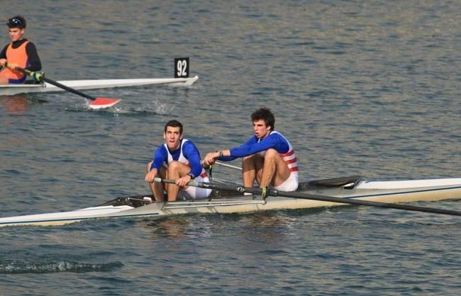 b102141456-weekend-di-gare-a-torino-pieno-di-soddisfazioni-per-la-canoa-fiorentina