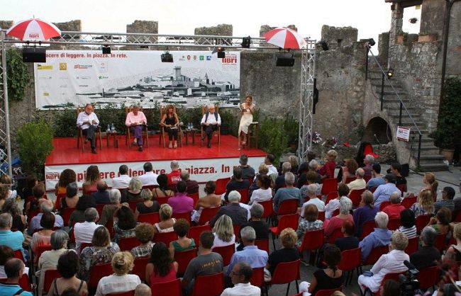 b207271350-capalbio-libri-2012-la-sesta-edizione