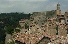 presentato-capalbio-libri-2014-ecco-il-programma