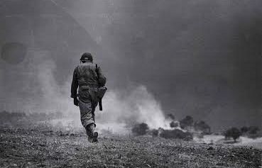 b401111310-fotografie-gli-scatti-di-robert-capa-in-italia-1943-1944