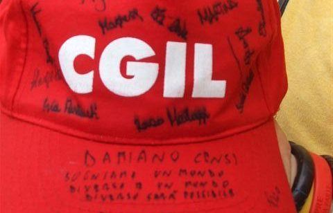 b112091617-sciopero-del-12-dicembre-gli-eventi-previsti-e-l-appello-di-gramolati