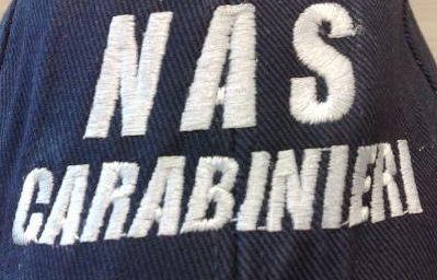 due-anziani-morti-in-rsa-a-firenze-sospetta-intossicazione-alimentare