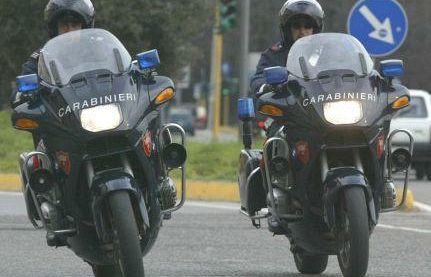 a-firenze-58-carabinieri-in-piu-grazie-al-governo-meloni