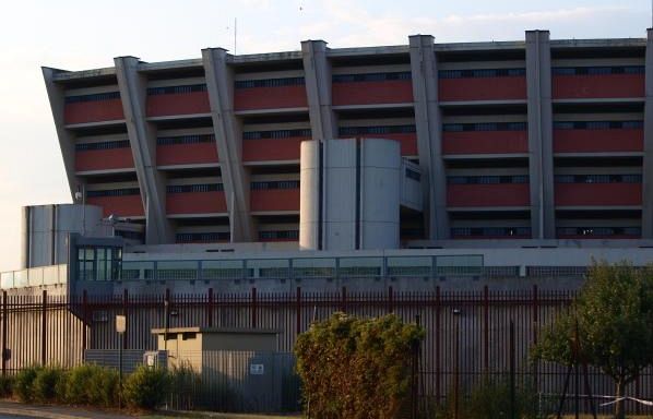 b106011911-scaramuccia-cittadini-liberi-e-detenuti-stessi-diritti-di-salute