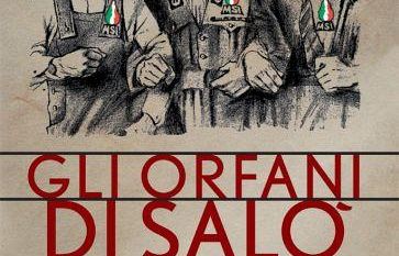 a807152258-san-giuliano-neofascismo-walter-veltroni-e-gli-orfani-di-salo