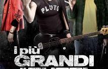 b204032145-ad-aprile-arrivano-nelle-sale-i-film-girati-in-toscana