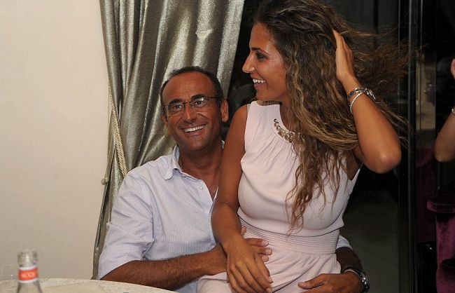 b008221732-cocoa-a-forte-dei-marmi-martina-colombari-carlo-conti-e-la-fidanzata