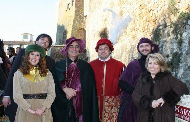 b008301552-a-querceto-si-rievoca-la-battaglia-di-montaperti