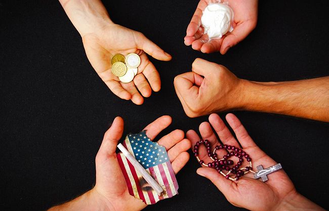 b307141338-collinarea-festival-alla-xv-edizione