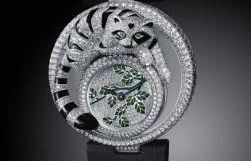 a910241554-l-universo-animalieri-cartier