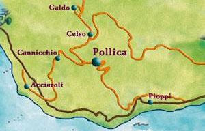 b009071446-ucciso-angelo-vassallo-firenze-vicina-alla-comunita-di-pollica