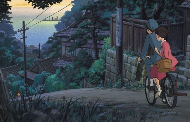 filosofia-animazione-e-fantascienza